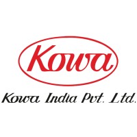 kowa_india_logo